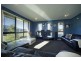 6 Franklin Court, Shearwater TAS 7307