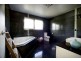 6 Franklin Court, Shearwater TAS 7307