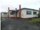 21 Parker Street, Devonport TAS 7310