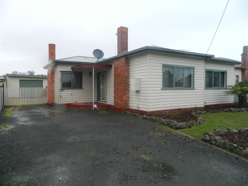 21 Parker Street, Devonport TAS 7310