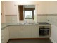21 Parker Street, Devonport TAS 7310