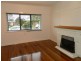 21 Parker Street, Devonport TAS 7310