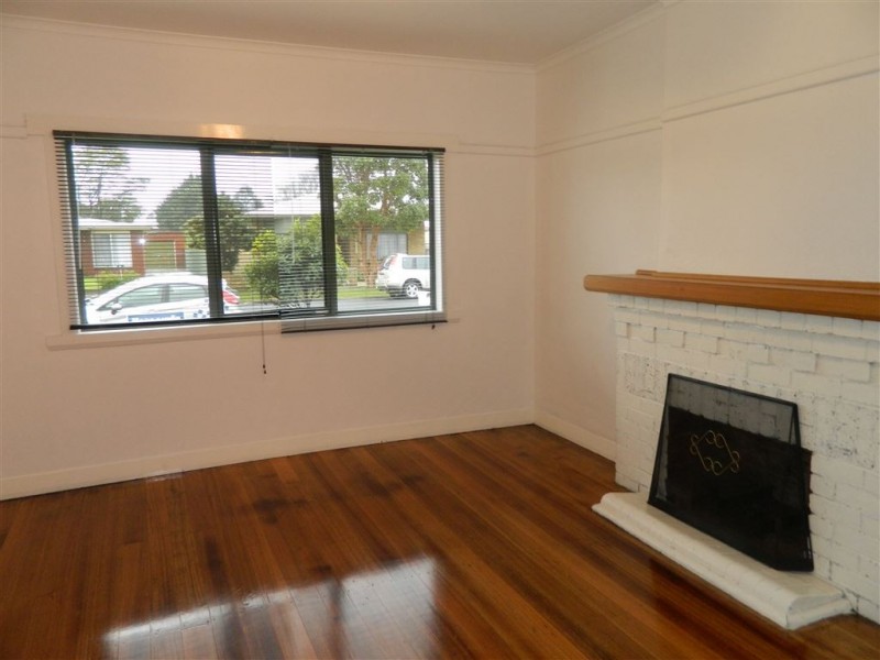 21 Parker Street, Devonport TAS 7310