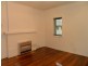 21 Parker Street, Devonport TAS 7310