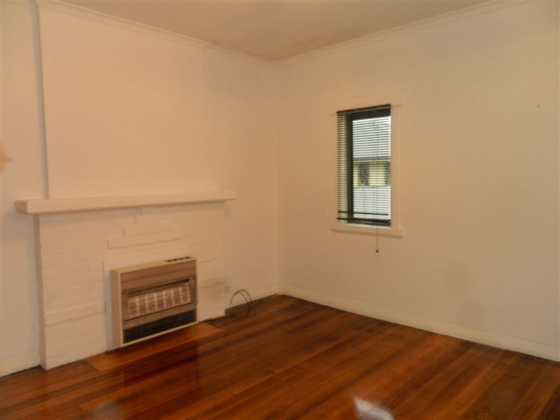 21 Parker Street, Devonport TAS 7310