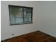 21 Parker Street, Devonport TAS 7310