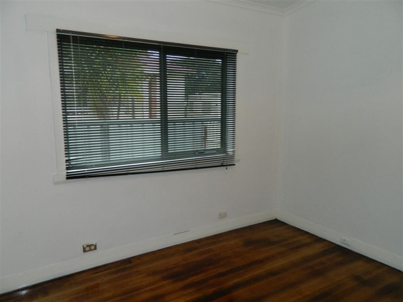 21 Parker Street, Devonport TAS 7310
