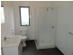 21 Parker Street, Devonport TAS 7310