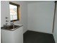 21 Parker Street, Devonport TAS 7310