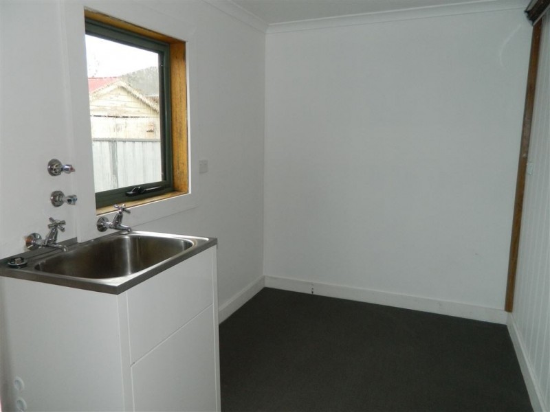 21 Parker Street, Devonport TAS 7310