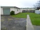 21 Parker Street, Devonport TAS 7310