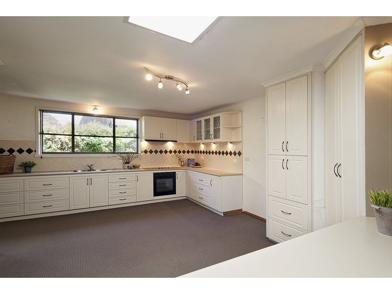 1-2 Shearwater Esplanade, Shearwater TAS 7307