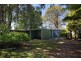 1-2 Shearwater Esplanade, Shearwater TAS 7307