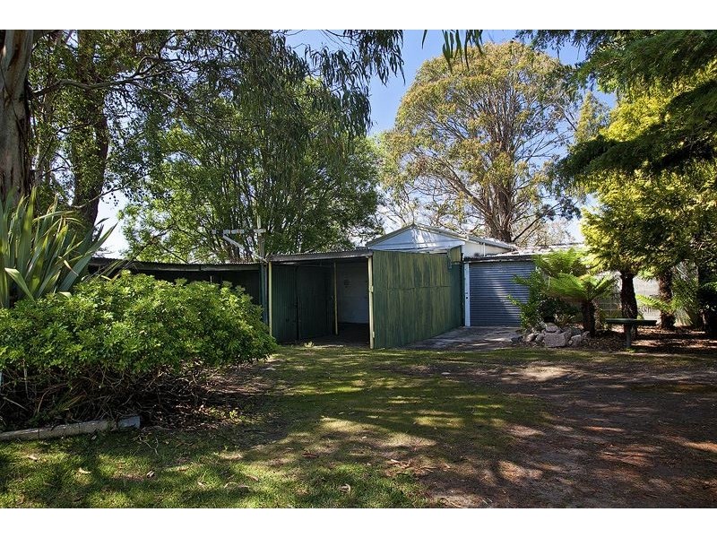 1-2 Shearwater Esplanade, Shearwater TAS 7307
