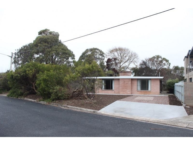 1-2 Shearwater Esplanade, Shearwater TAS 7307