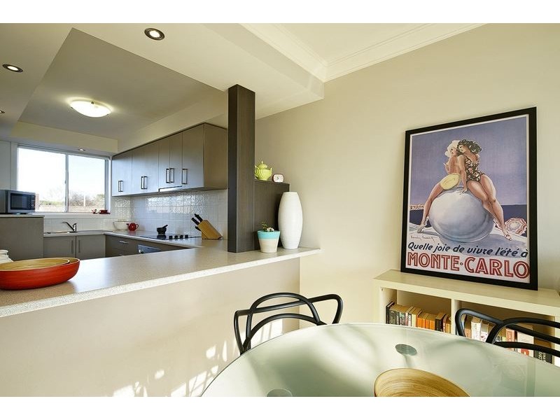 6/38 Victoria Parade, Devonport TAS 7310