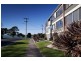 6/38 Victoria Parade, Devonport TAS 7310