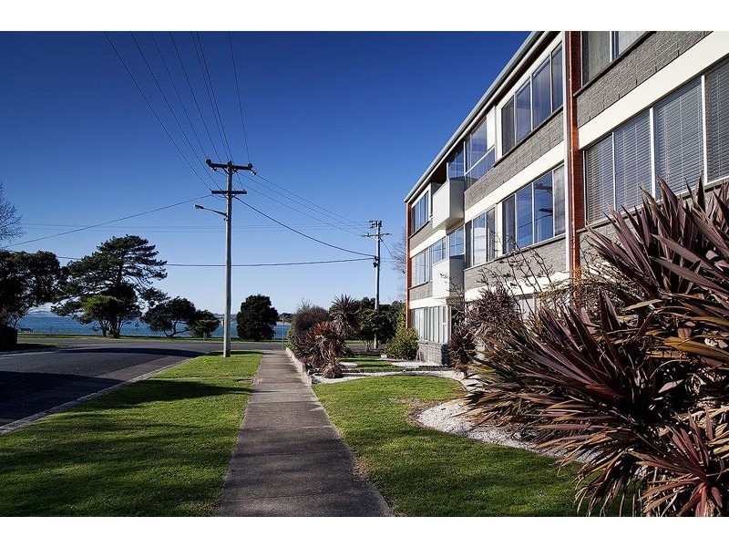 6/38 Victoria Parade, Devonport TAS 7310