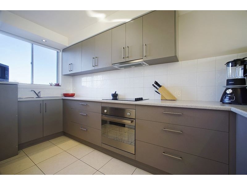 6/38 Victoria Parade, Devonport TAS 7310