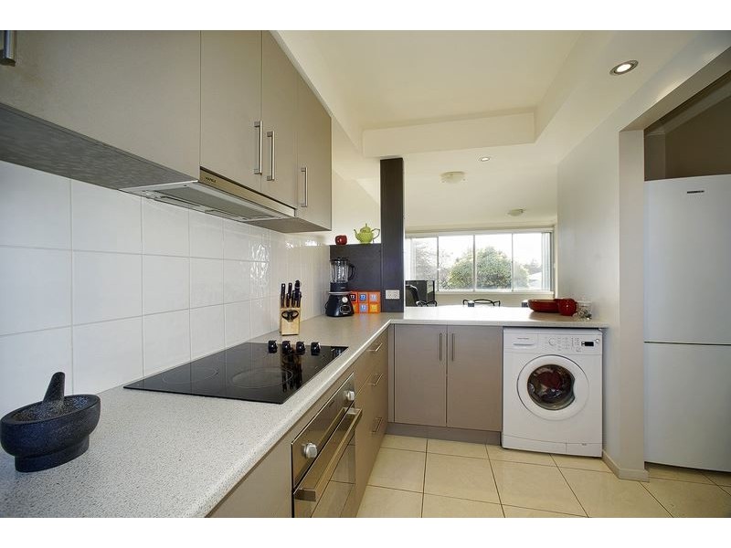 6/38 Victoria Parade, Devonport TAS 7310