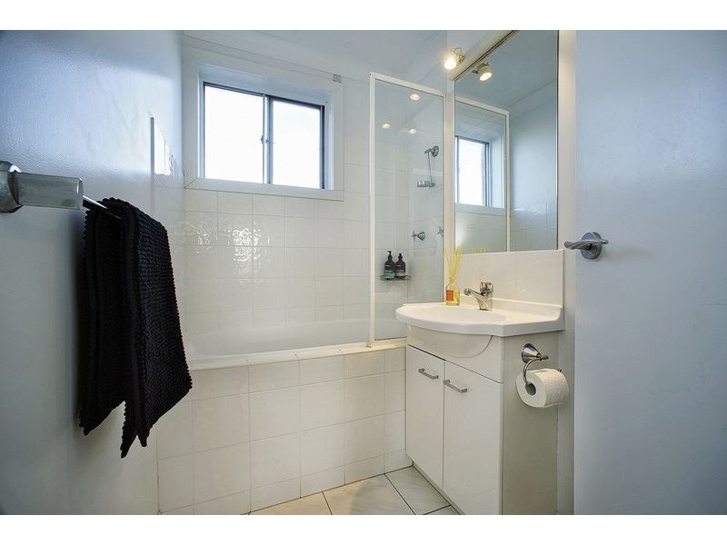 6/38 Victoria Parade, Devonport TAS 7310