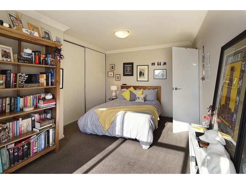 6/38 Victoria Parade, Devonport TAS 7310