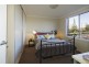 6/38 Victoria Parade, Devonport TAS 7310