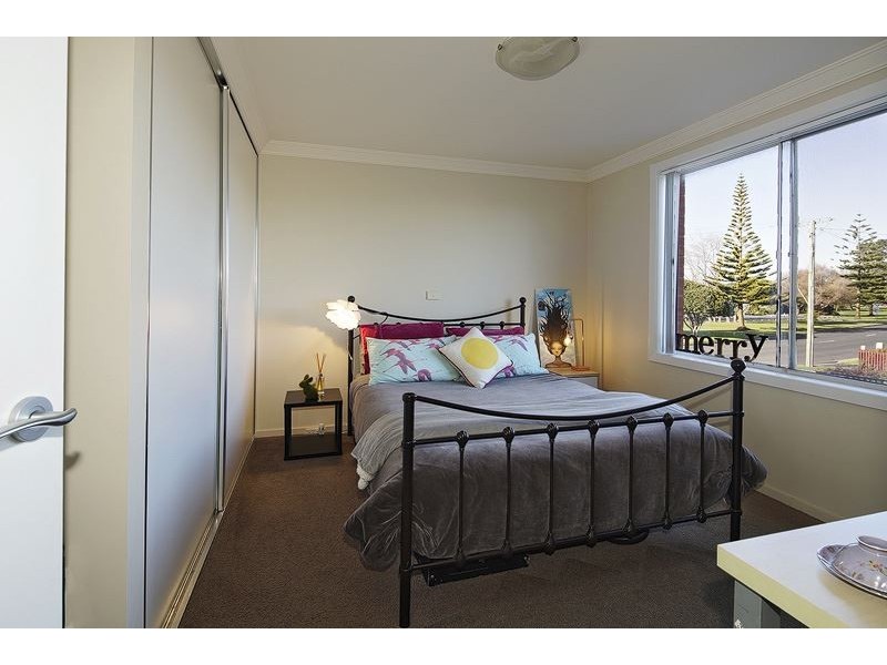 6/38 Victoria Parade, Devonport TAS 7310