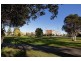 6/38 Victoria Parade, Devonport TAS 7310