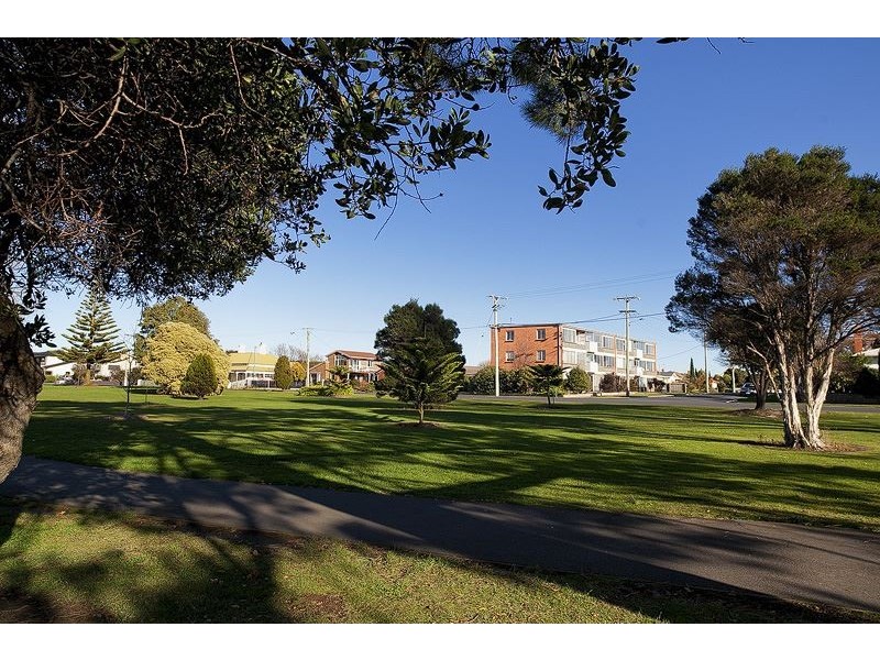 6/38 Victoria Parade, Devonport TAS 7310