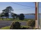 6/38 Victoria Parade, Devonport TAS 7310