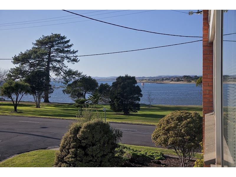 6/38 Victoria Parade, Devonport TAS 7310