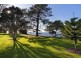 6/38 Victoria Parade, Devonport TAS 7310