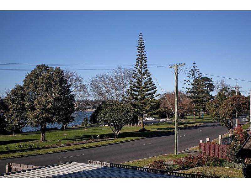 6/38 Victoria Parade, Devonport TAS 7310