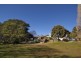 425 Mersey Main Road, Tarleton TAS 7310