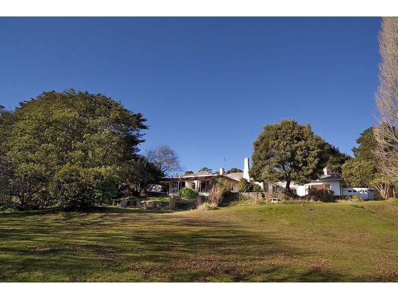 425 Mersey Main Road, Tarleton TAS 7310