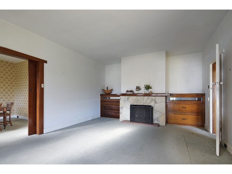 425 Mersey Main Road, Tarleton TAS 7310