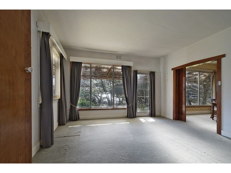 425 Mersey Main Road, Tarleton TAS 7310