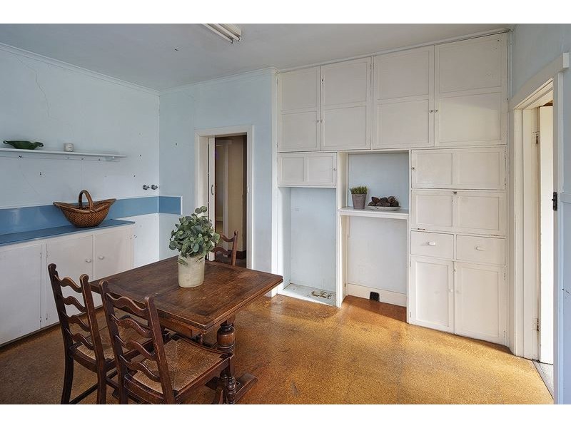 425 Mersey Main Road, Tarleton TAS 7310