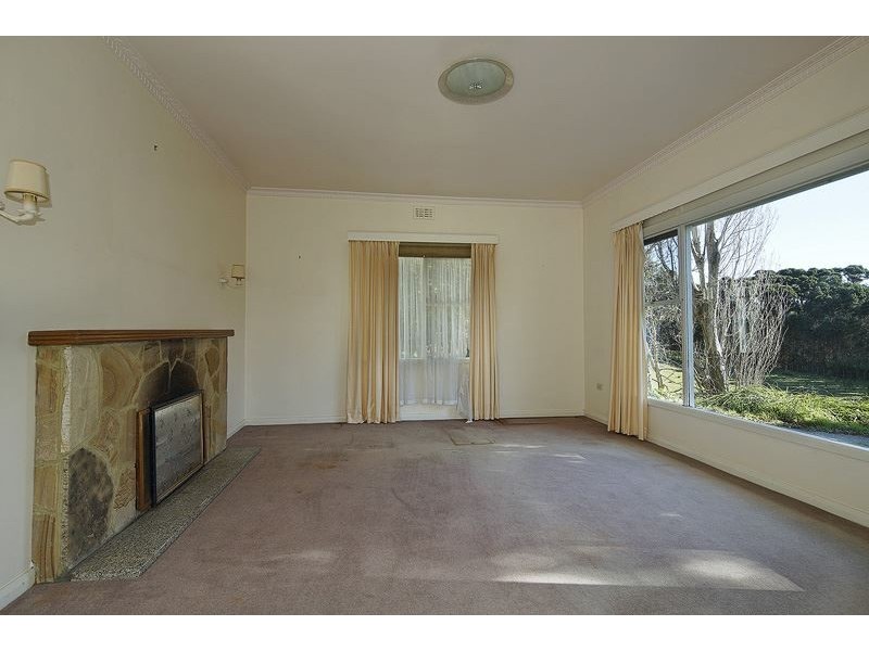 425 Mersey Main Road, Tarleton TAS 7310