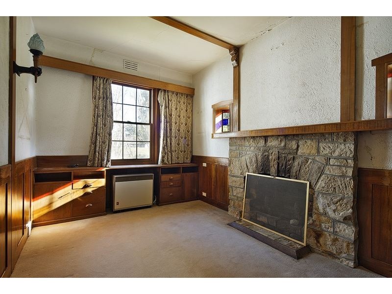 425 Mersey Main Road, Tarleton TAS 7310