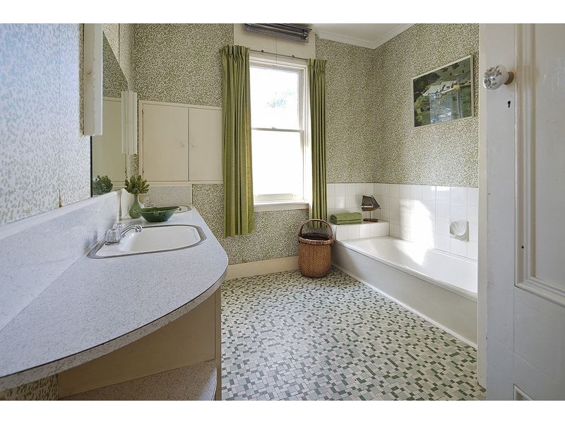 425 Mersey Main Road, Tarleton TAS 7310