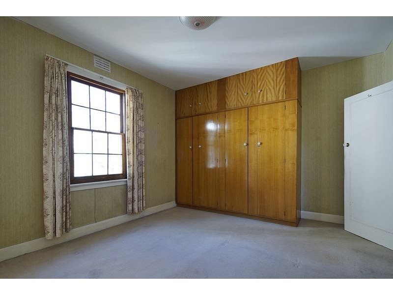 425 Mersey Main Road, Tarleton TAS 7310