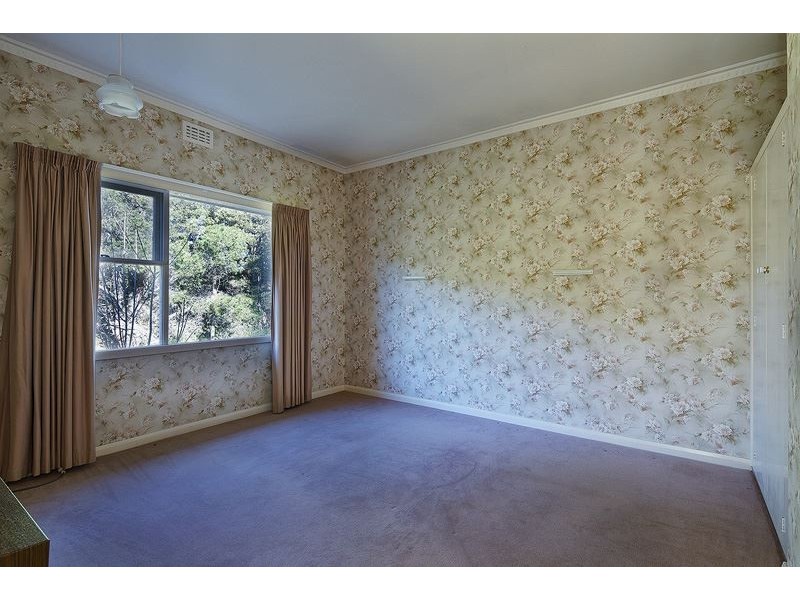 425 Mersey Main Road, Tarleton TAS 7310