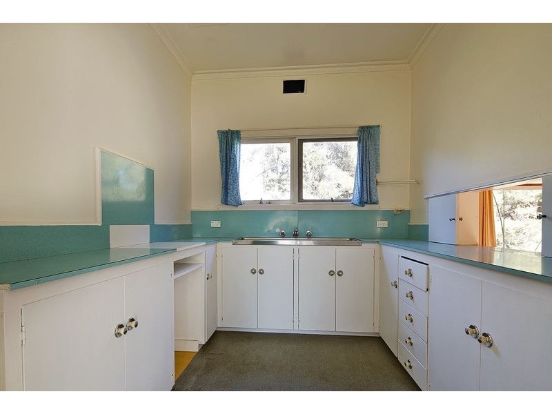 425 Mersey Main Road, Tarleton TAS 7310