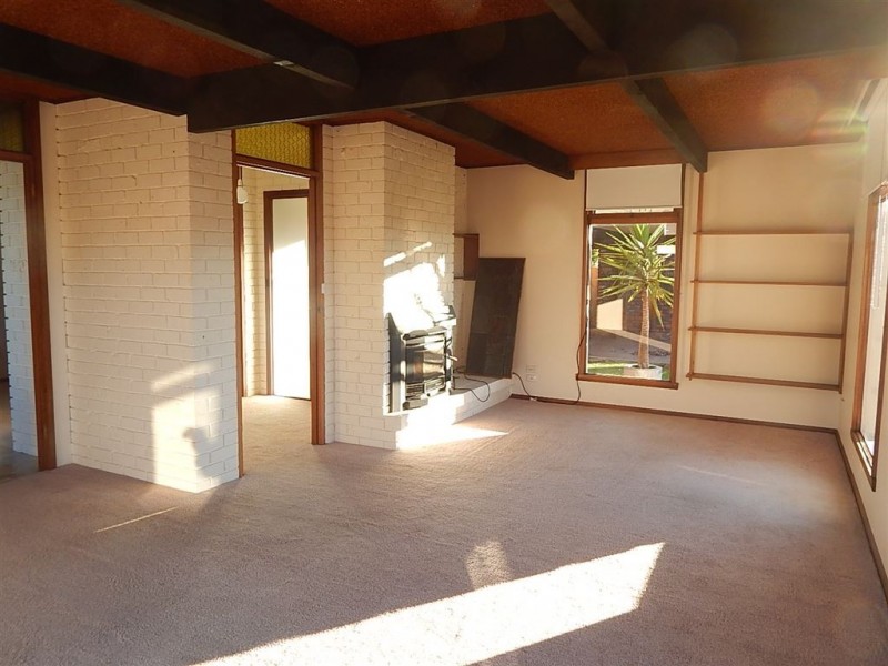 3 Kilrush Court, Devonport TAS 7310