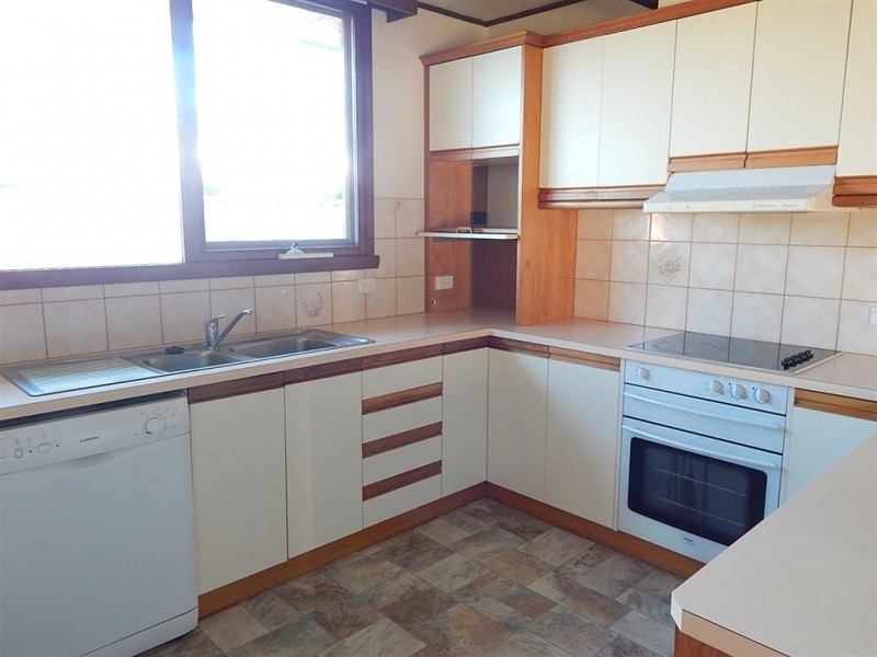 3 Kilrush Court, Devonport TAS 7310