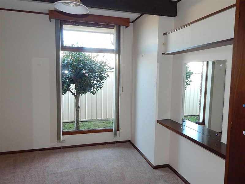 3 Kilrush Court, Devonport TAS 7310