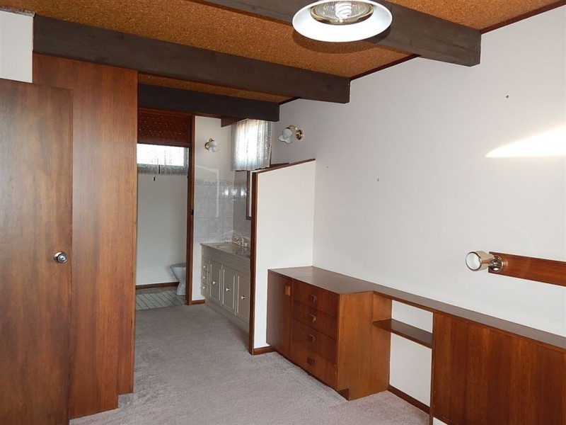 3 Kilrush Court, Devonport TAS 7310