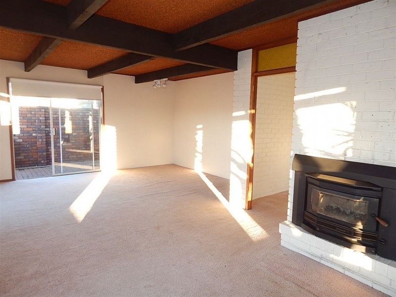 3 Kilrush Court, Devonport TAS 7310